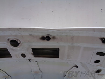 ENGINE HOOD COVER MINI COOPER ONE F55 F56 14- NO. 41669