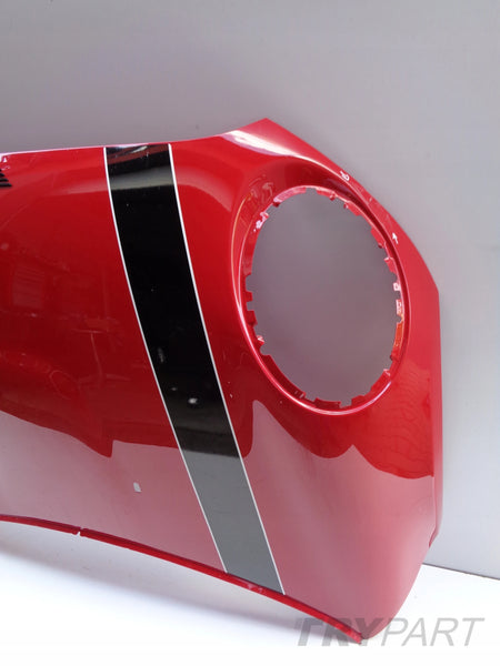 ENGINE HOOD COVER MINI COOPER ONE F55 F56 14- NO. 46190