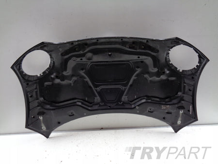 ENGINE HOOD COVER MINI COOPER ONE S R56 06- NO. 44705