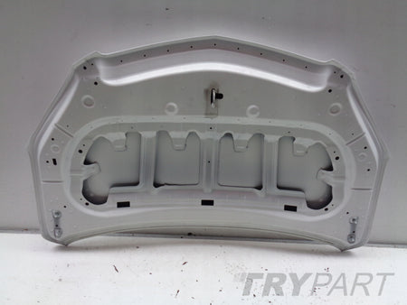 ENGINE HOOD COVER OPEL MOKKA 12-16 NO 44481