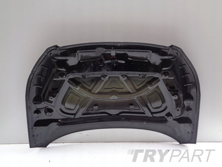 ENGINE HOOD COVER PEUGEOT 308 II T9 13-17 NO. 48249