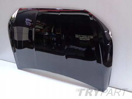 ENGINE HOOD COVER SEAT IBIZA V 6F 6F0 17- NR 48749