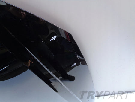 ENGINE HOOD COVER SEAT IBIZA V 6F 6F0 17- NR 48749