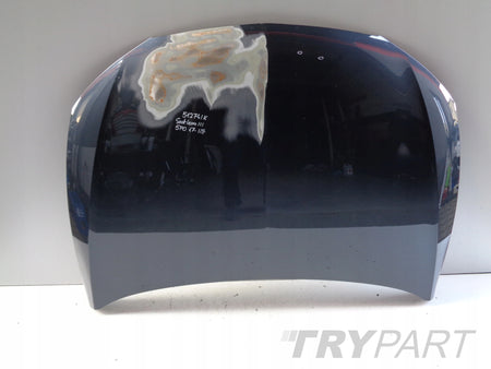 ENGINE HOOD COVER SEAT LEON 3 III 5F 5F0 17- FACELIFT NO. 51274