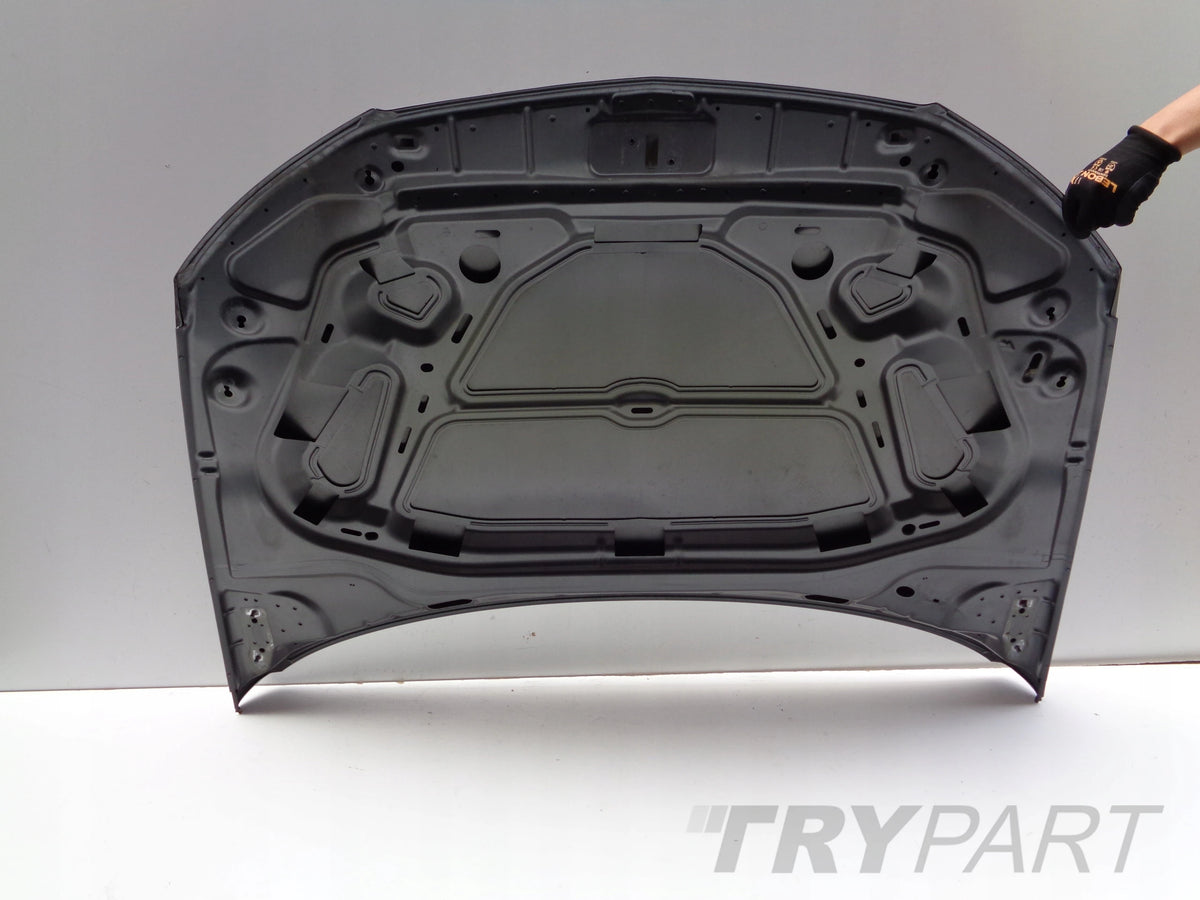 ENGINE HOOD COVER SEAT LEON III 3 5F 5F0 13-17 NO. 47358