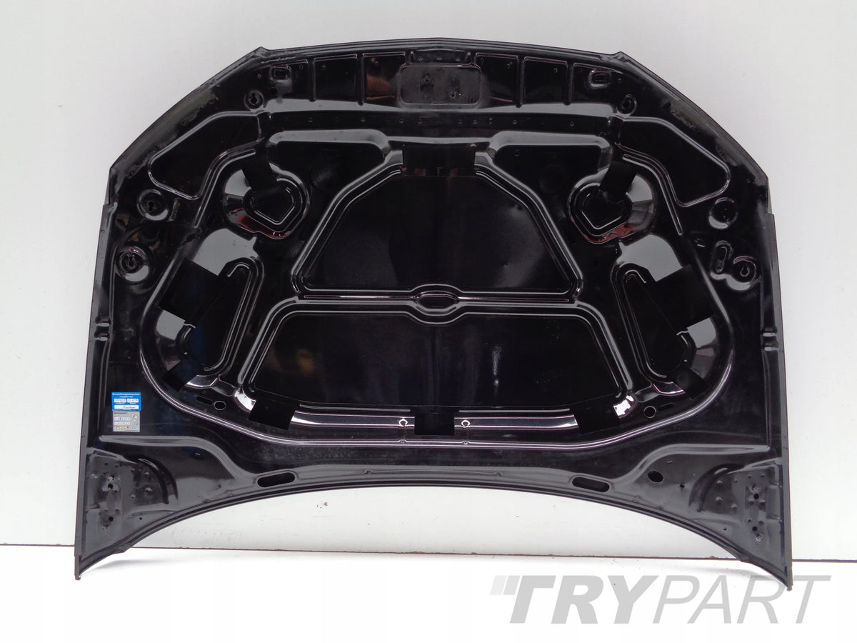 ENGINE HOOD COVER SEAT LEON III 3 5F 5F0 13-17 NO. 47479
