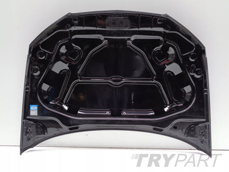 ENGINE HOOD COVER SEAT LEON III 3 5F 5F0 13-17 NO. 47479