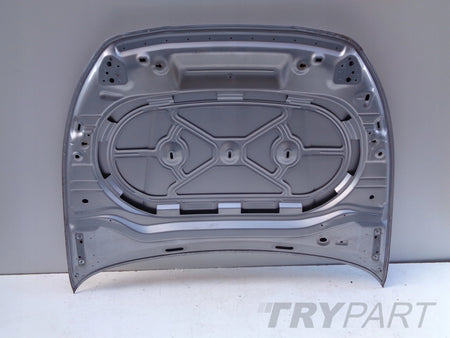 ENGINE HOOD COVER SEAT LEON IV 4 5FA 20- NR 50020