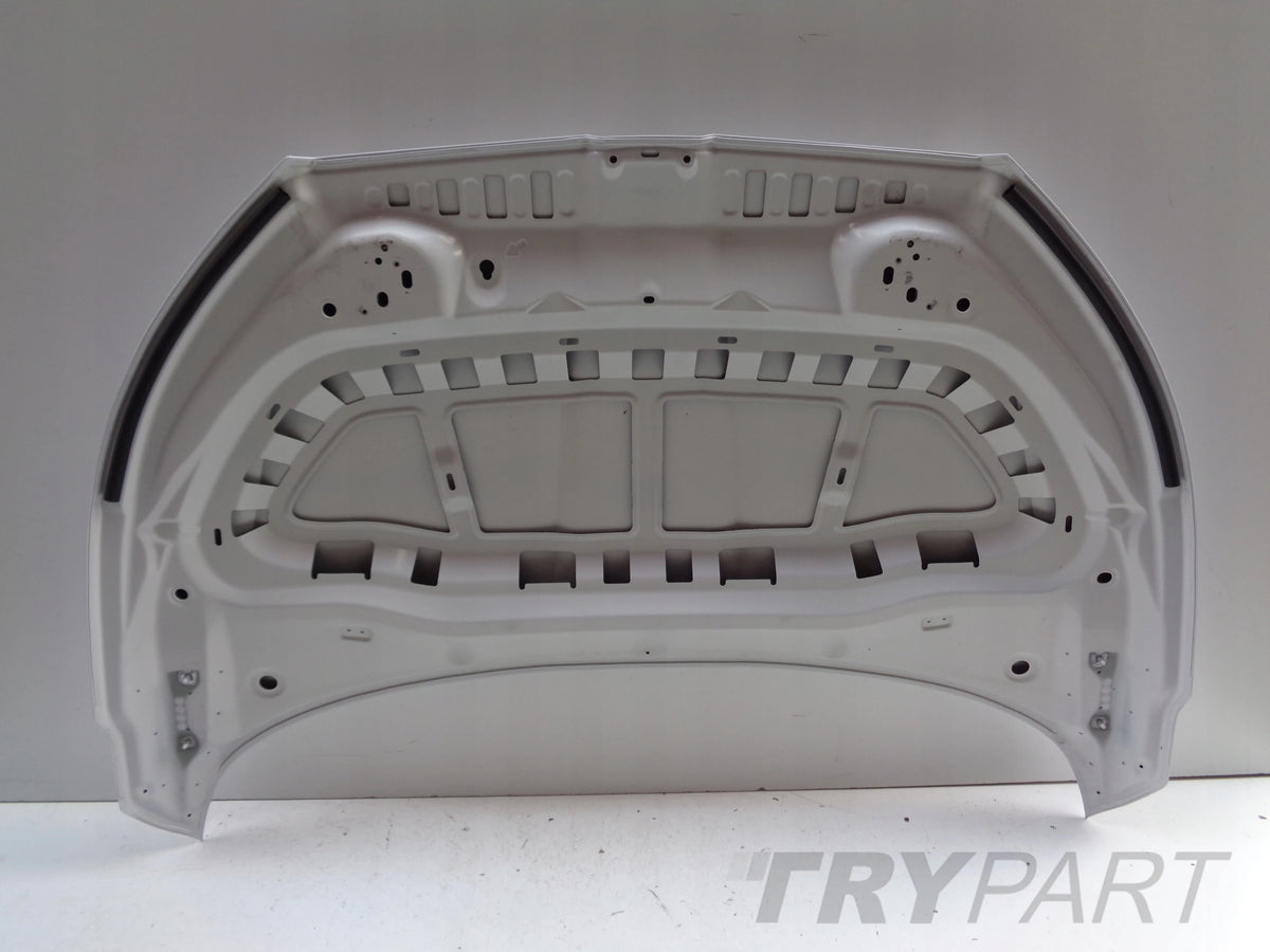 ENGINE HOOD COVER SKODA ENYAQ 5LA 5LG 21- NO. 51634