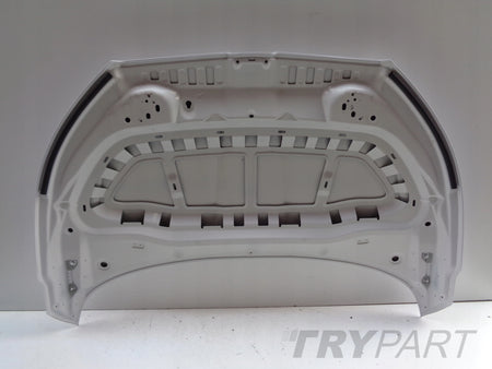 ENGINE HOOD COVER SKODA ENYAQ 5LA 5LG 21- NO. 51634