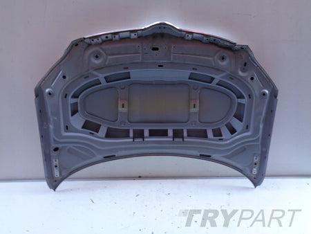 ENGINE HOOD COVER SKODA YETI 5L 5L0 09-13 NO. 44969
