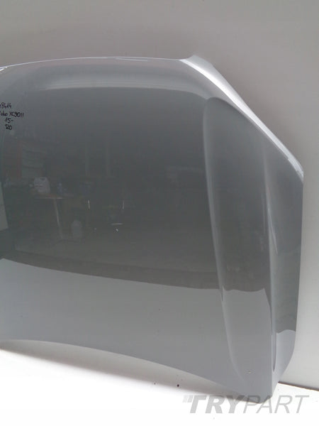 ENGINE HOOD COVER VOLVO XC90 II 15- NO. 48414