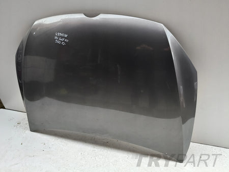 ENGINE HOOD COVER VW GOLF VII 7 5G 5G0 12- NO. 49910