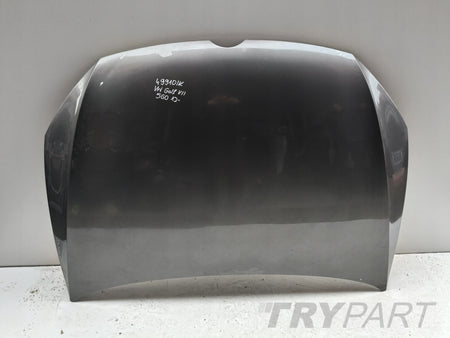 ENGINE HOOD COVER VW GOLF VII 7 5G 5G0 12- NO. 49910
