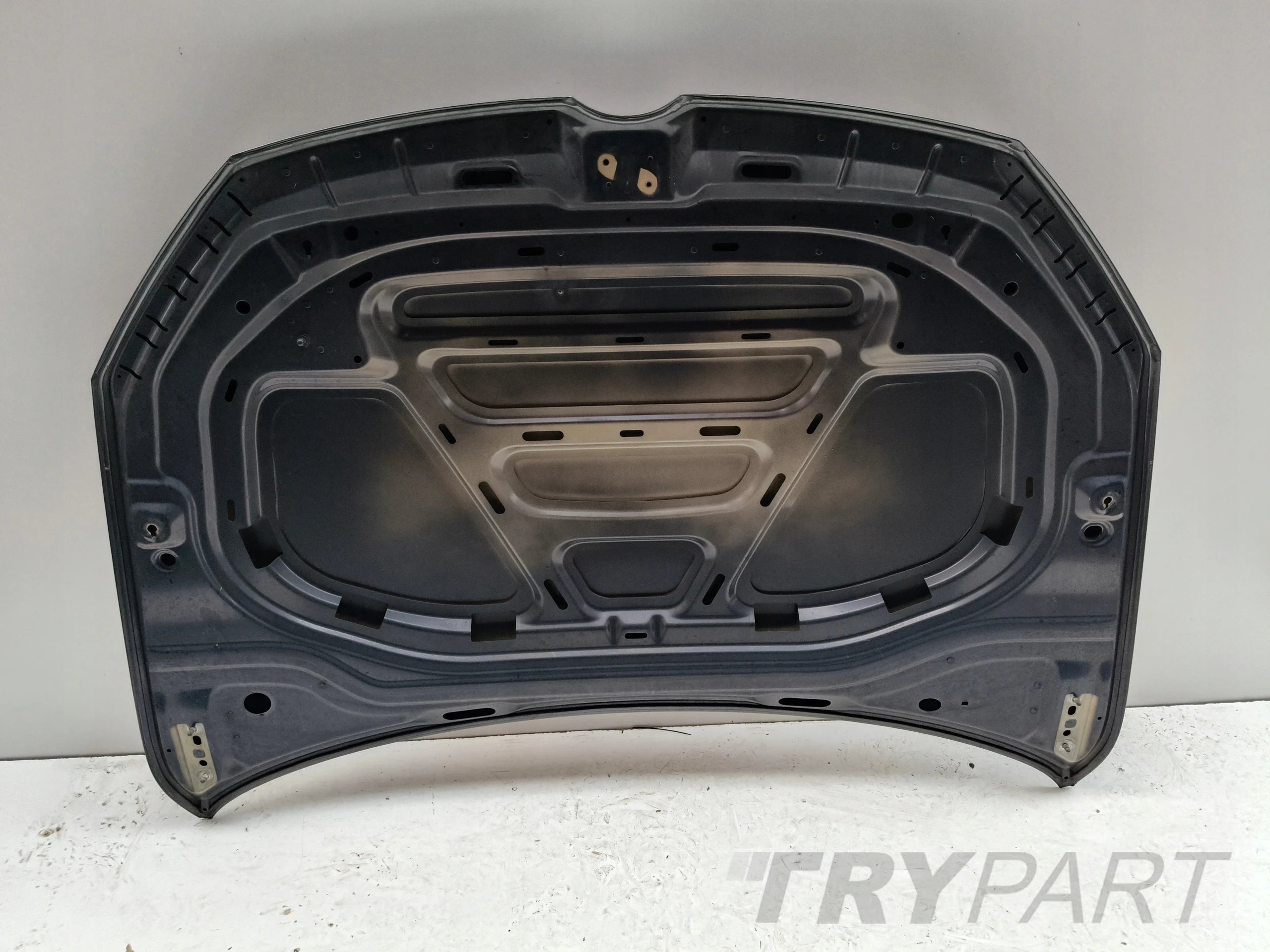 ENGINE HOOD COVER VW GOLF VII 7 5G 5G0 12- NO. 49910