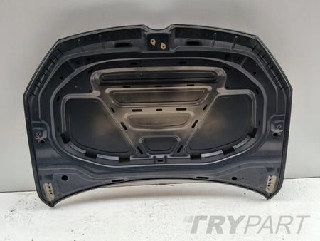 ENGINE HOOD COVER VW GOLF VII 7 5G 5G0 12- NO. 49910