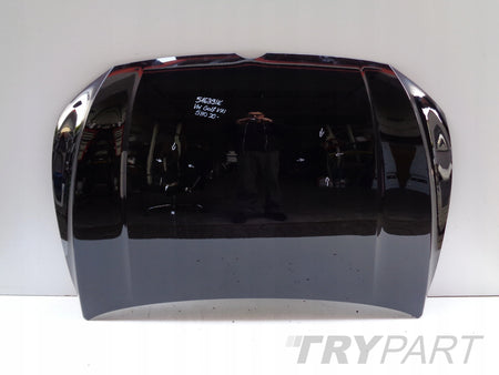 ENGINE HOOD COVER VW GOLF VIII 8 5H 5H0 20- NO. 51639