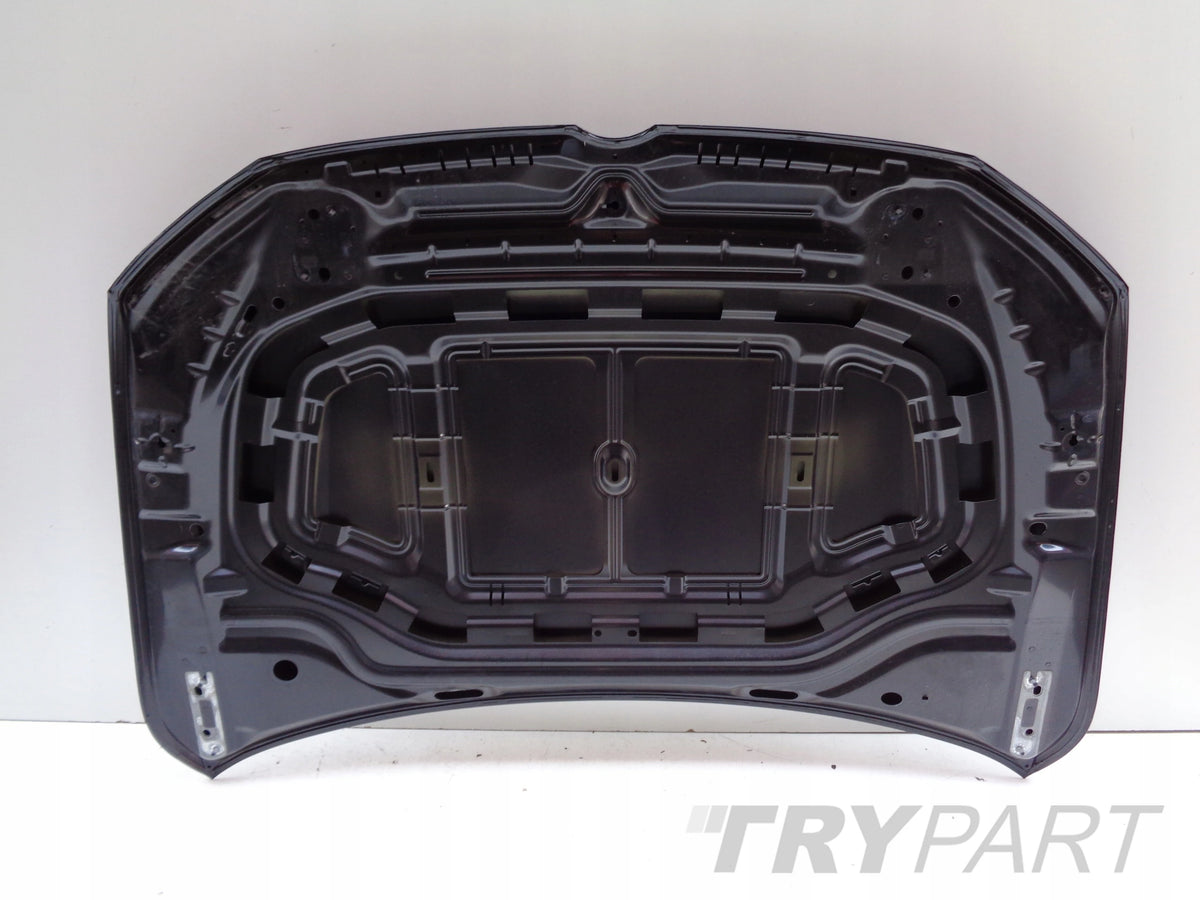 ENGINE HOOD COVER VW GOLF VIII 8 5H 5H0 20- NO. 51639