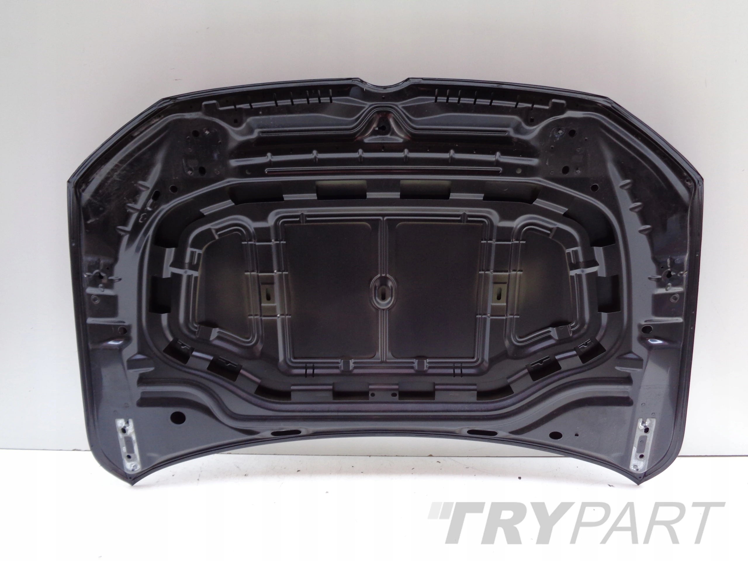 ENGINE HOOD COVER VW GOLF VIII 8 5H 5H0 20- NO. 51639