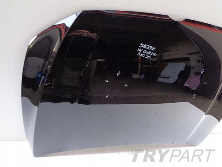 ENGINE HOOD COVER VW GOLF VIII 8 5H 5H0 20- NO. 51639