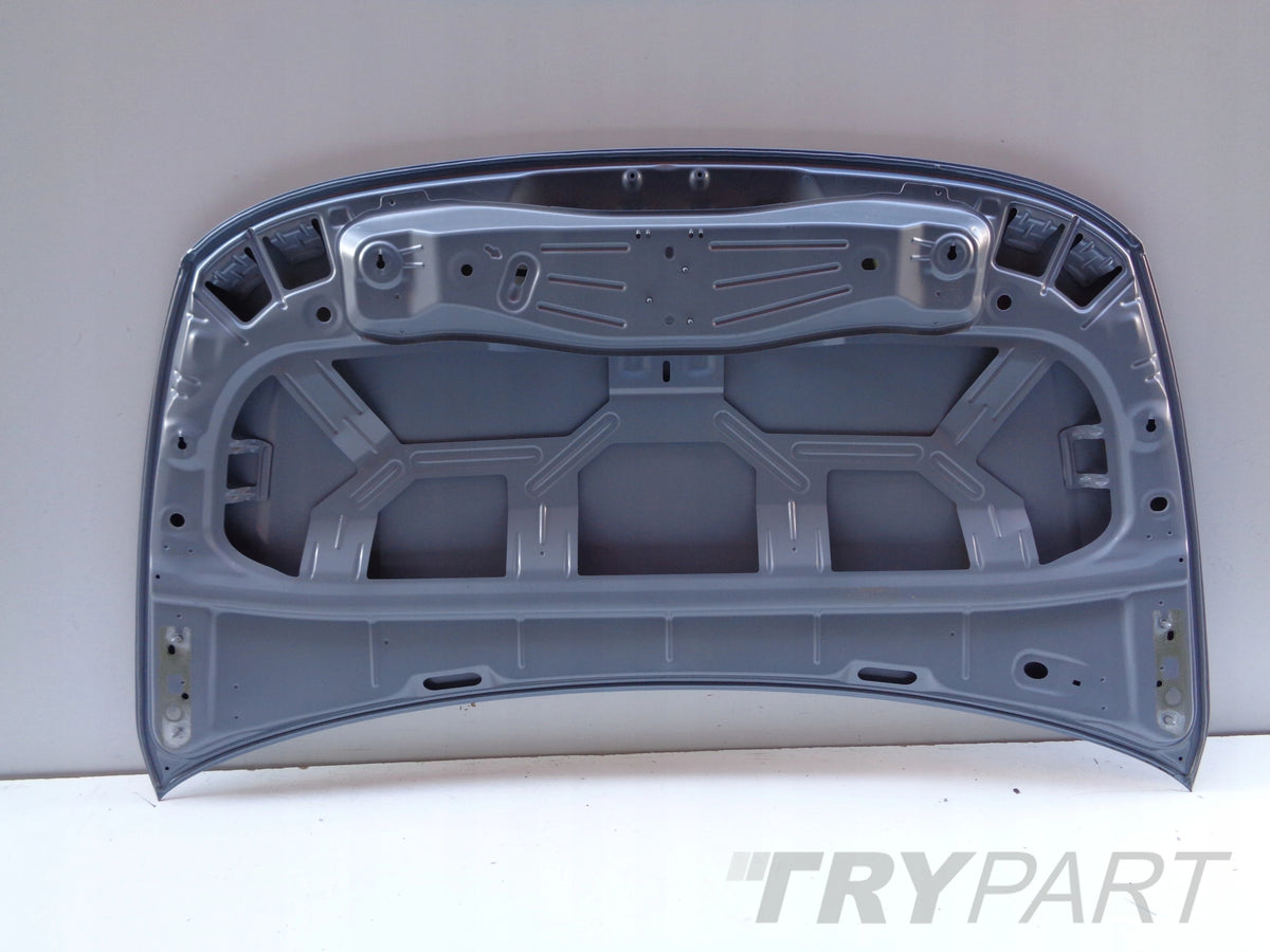 ENGINE HOOD COVER VW ID7 14A NO. 48563