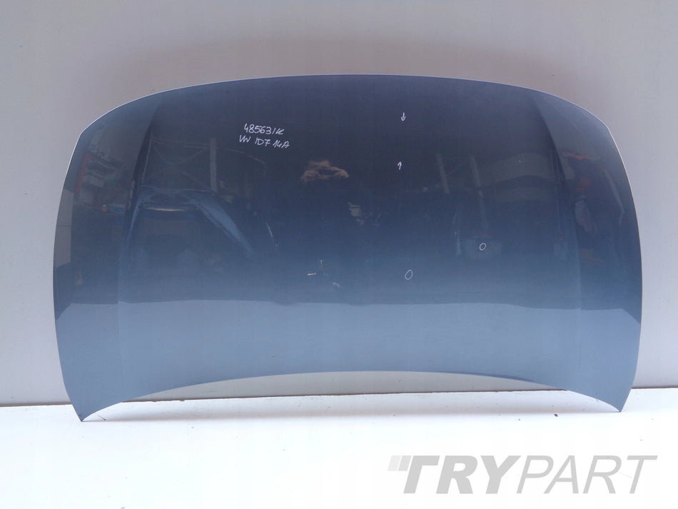 ENGINE HOOD COVER VW ID7 14A NO. 48563