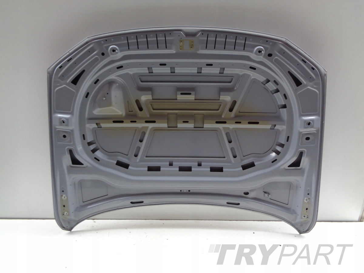 ENGINE HOOD COVER VW PASSAT B8 3G 3G0 14- NO. 50323
