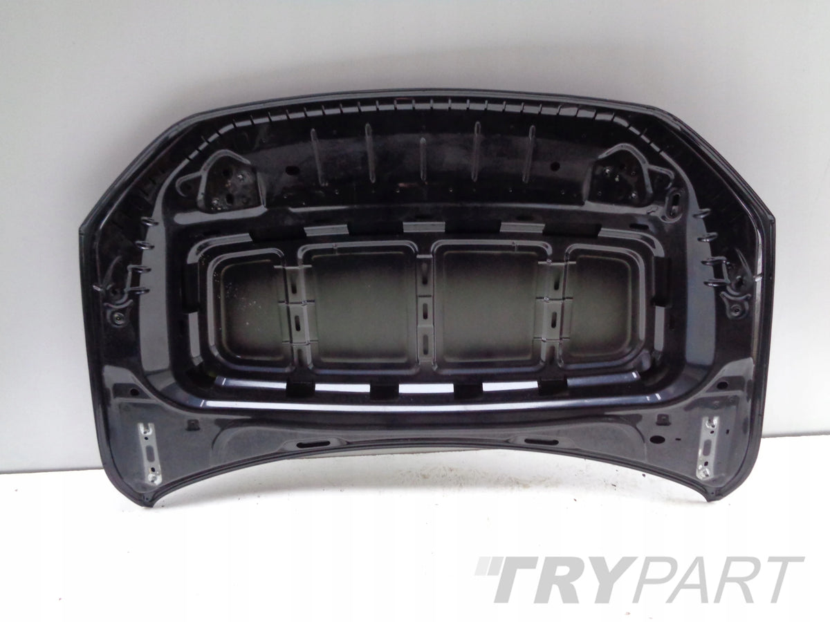 ENGINE HOOD COVER VW POLO 2G 2G0 17-21 NO 50159