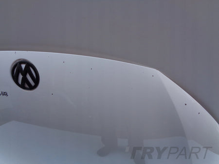 ENGINE HOOD COVER VW SCIROCCO 1K8 08- NO. 48597
