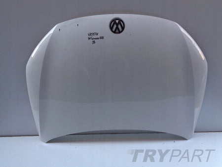 ENGINE HOOD COVER VW SCIROCCO 1K8 08- NO. 48597