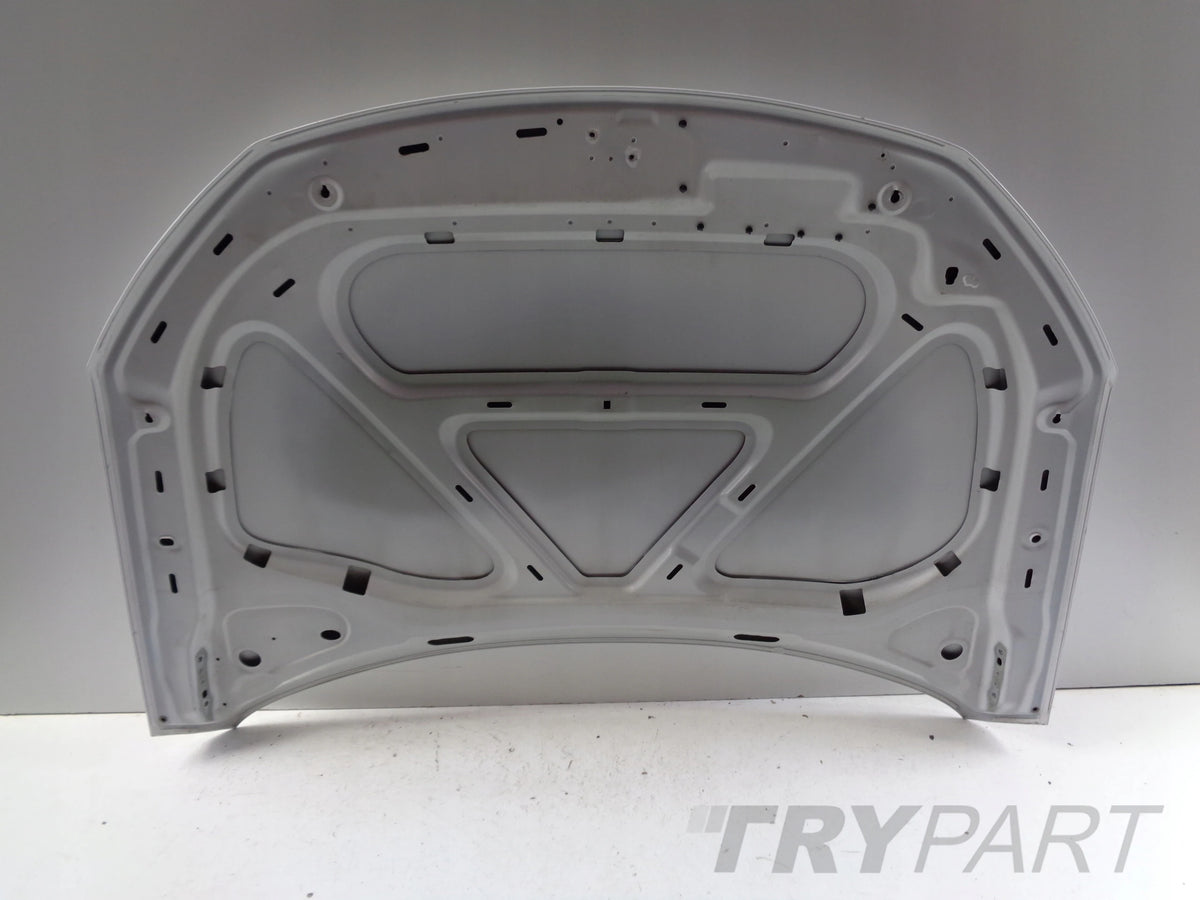 ENGINE HOOD COVER VW SCIROCCO 1K8 08- NO. 51261