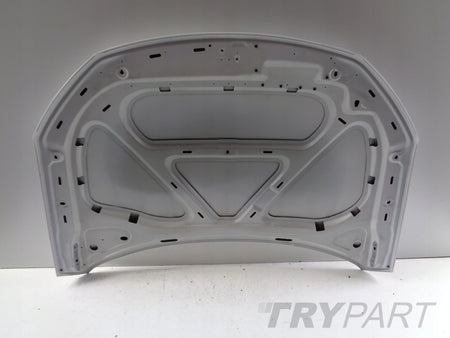 ENGINE HOOD COVER VW SCIROCCO 1K8 08- NO. 51261