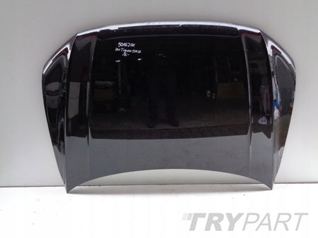 ENGINE HOOD COVER VW TIGUAN II 5NA 16- NO. 50162