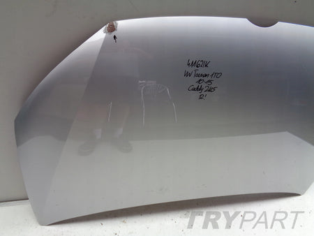 ENGINE HOOD COVER VW TOURAN 1T 1T0 10-15 CADDY 2K5 NO. 41162