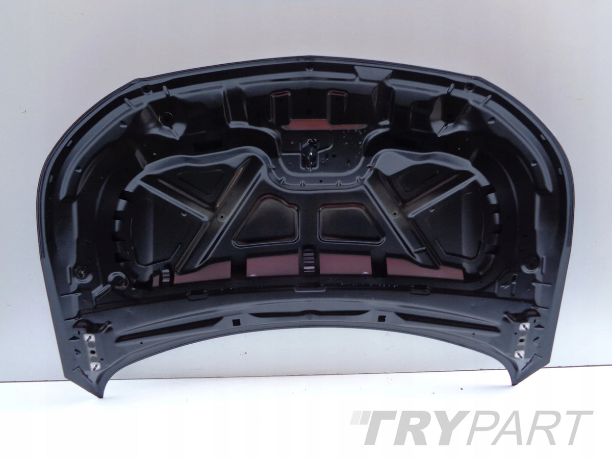Engine Hood for OPEL Grandland X 17-21 No. 48251
