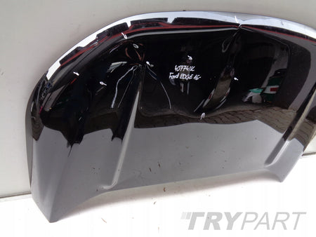ENGINE HOOD FORD EDGE 16- NO. 40774