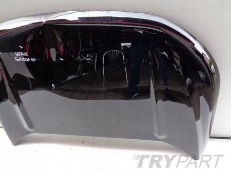 ENGINE HOOD FORD EDGE 16- NO. 40774
