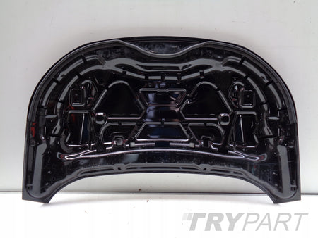 ENGINE HOOD FORD EDGE 16- NO. 40774