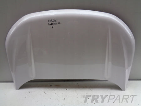 ENGINE HOOD FORD EDGE 16- NO. 42800