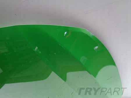 ENGINE HOOD FORD FOCUS MK4 22- FACELIFT NO. 44471