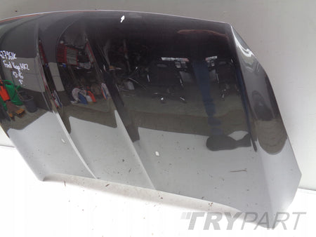 ENGINE HOOD FORD KUGA MK2 12-16 NO. 42796