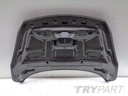 ENGINE HOOD FORD KUGA MK2 12-16 NO. 42796