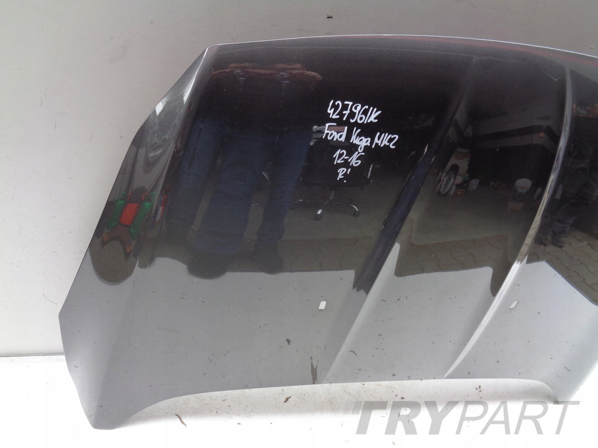ENGINE HOOD FORD KUGA MK2 12-16 NO. 42796