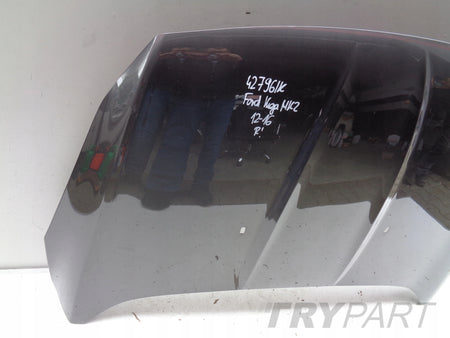 ENGINE HOOD FORD KUGA MK2 12-16 NO. 42796