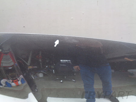 ENGINE HOOD FORD KUGA MK2 12-16 NO. 42796