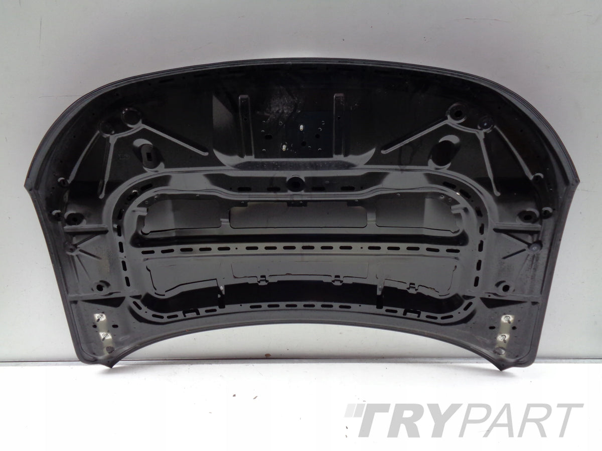 ENGINE HOOD JEEP COMPASS II 17- NO. 36594