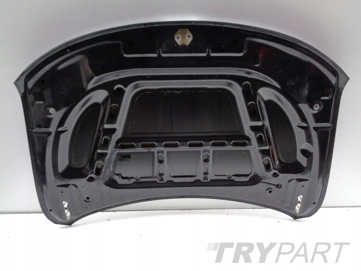 ENGINE HOOD JEEP GRAND CHEROKEE WK2 13- NO. 50015