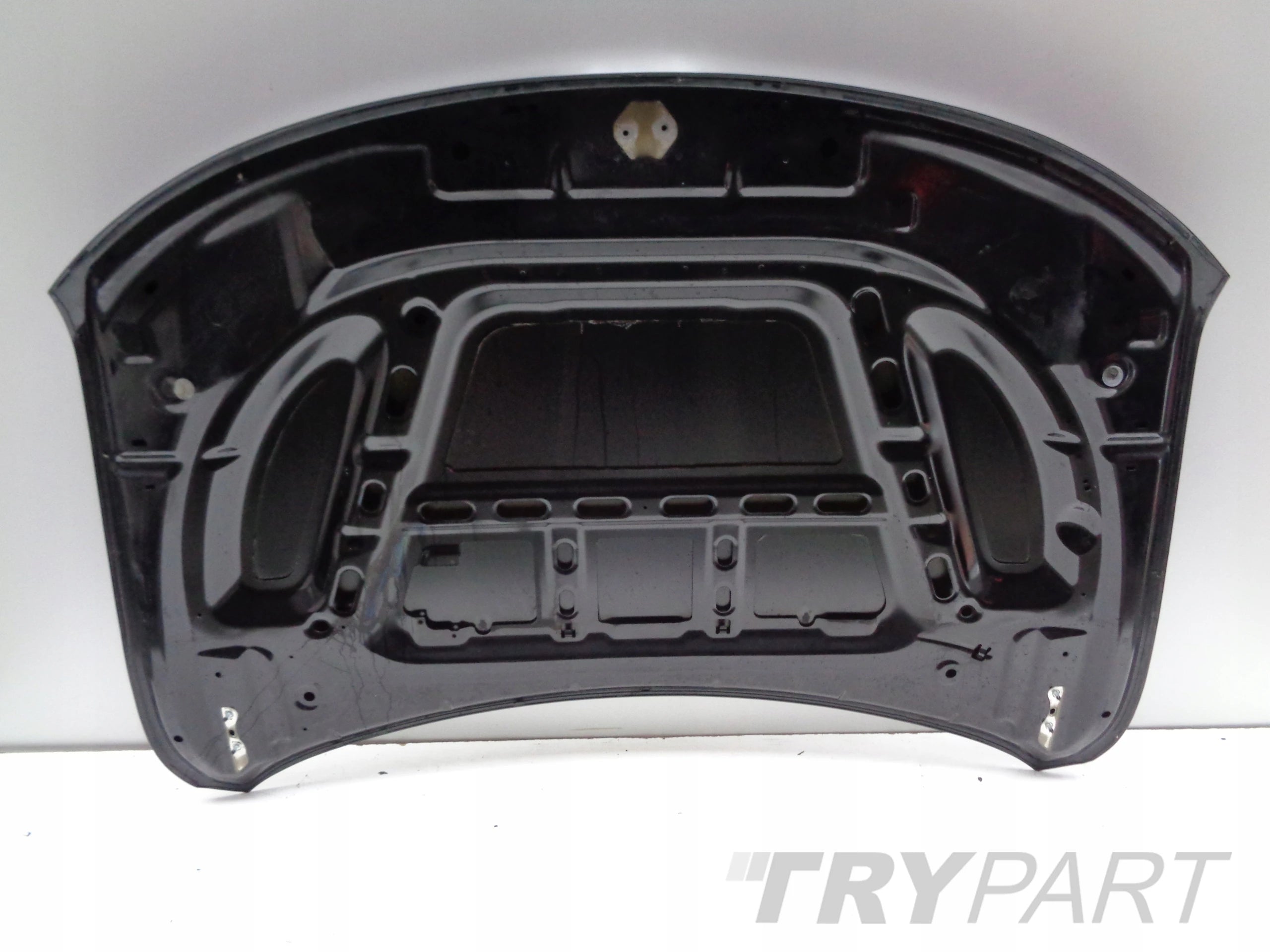 ENGINE HOOD JEEP GRAND CHEROKEE WK2 13- NO. 50015
