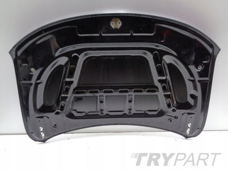 ENGINE HOOD JEEP GRAND CHEROKEE WK2 13- NO. 50015