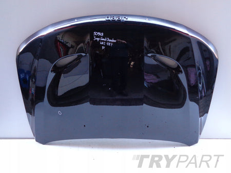 ENGINE HOOD JEEP GRAND CHEROKEE WK2 SRT NO. 50948